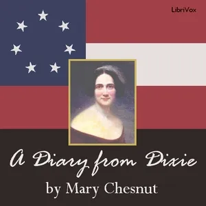 Diary from Dixie