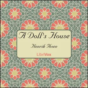 Doll's House