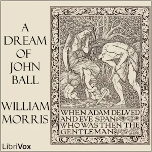Dream of John Ball