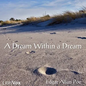 Dream within a Dream