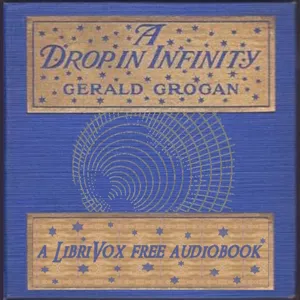 Drop in Infinity