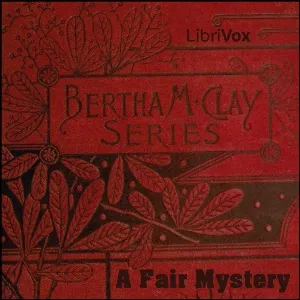 Fair Mystery