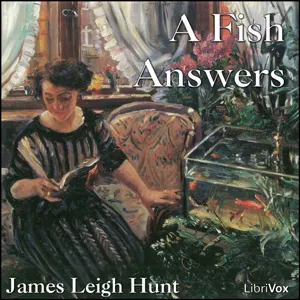 Fish Answers