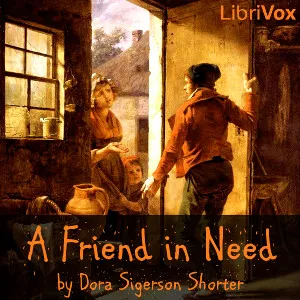Friend in Need