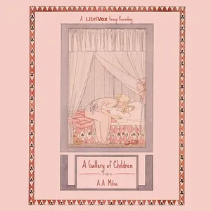 Gallery of Children