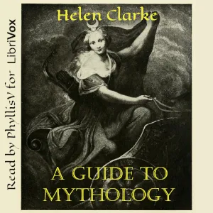 Guide to Mythology