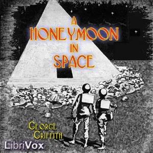 Honeymoon in Space