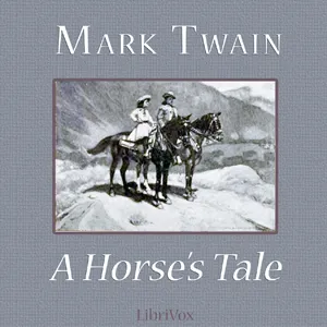 Horse's Tale