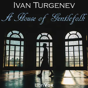 House of Gentlefolk