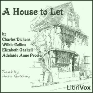 House to Let