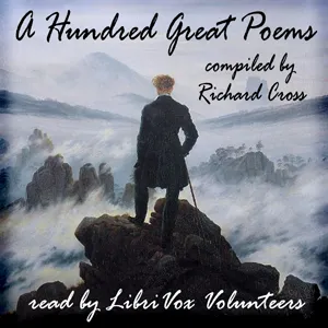 Hundred Great Poems