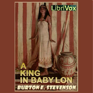 King in Babylon