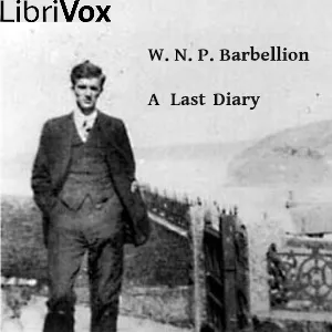 Last Diary