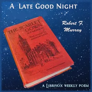 Late Good Night