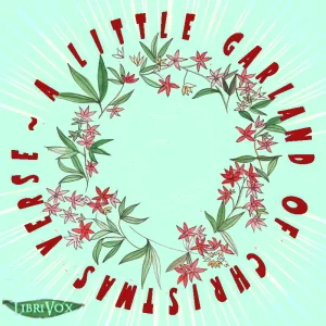Little Garland of Christmas Verse
