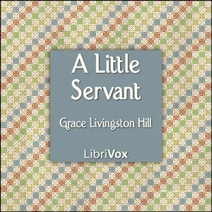 Little Servant