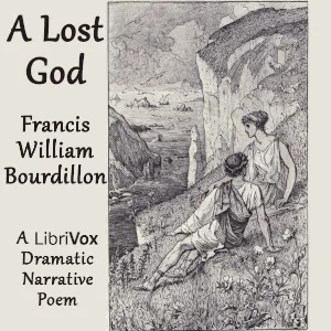 Lost God