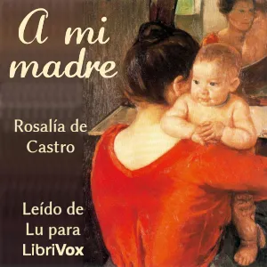 mi madre