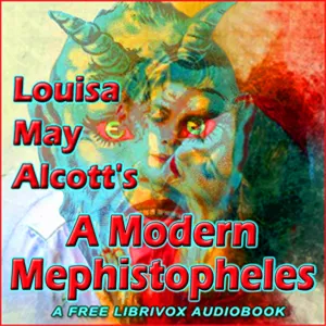 Modern Mephistopheles