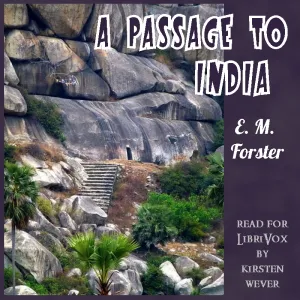 Passage to India