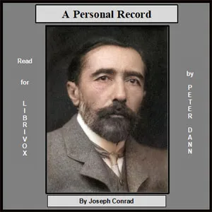 Personal Record