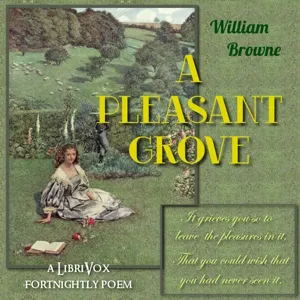 Pleasant Grove