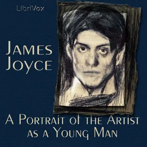 Portrait of the Artist as a Young Man