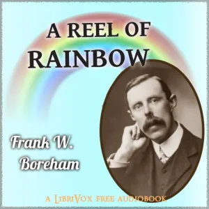 Reel of Rainbow