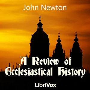 Review of Ecclesiastical History