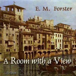 Room with a View