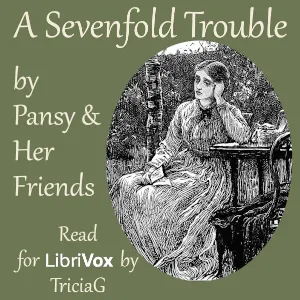 Sevenfold Trouble