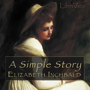 Simple Story