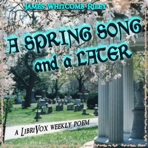 Spring Song And A Later