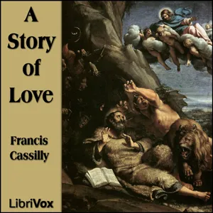 Story of Love