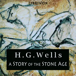Story of the Stone Age