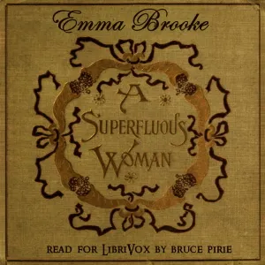 Superfluous Woman