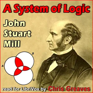 System of Logic