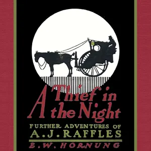 Thief in the Night