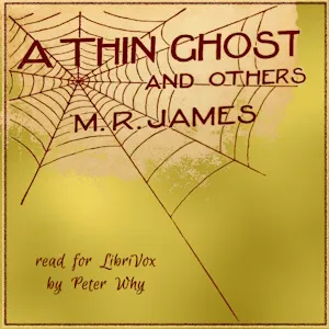 Thin Ghost and Others