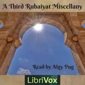 Third Rubaiyat Miscellany