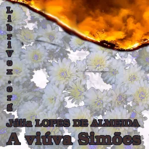 viúva Simões