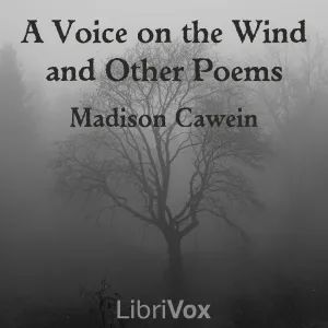 Voice on the Wind, and Other Poems