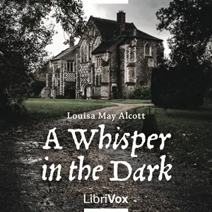 Whisper in the Dark