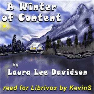 Winter of Content