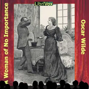 Woman of No Importance