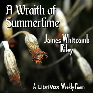 Wraith of Summertime