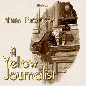 Yellow Journalist