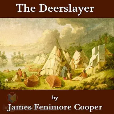 The Deerslayer