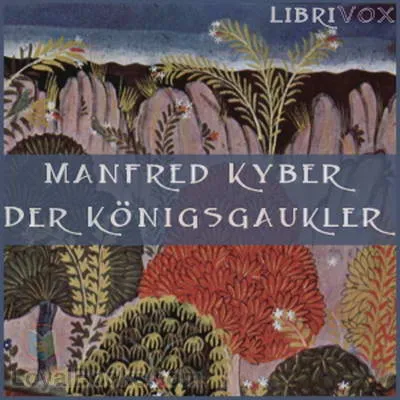Der Königsgaukler