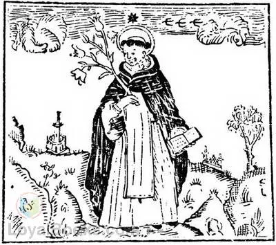 Doctrina Christiana